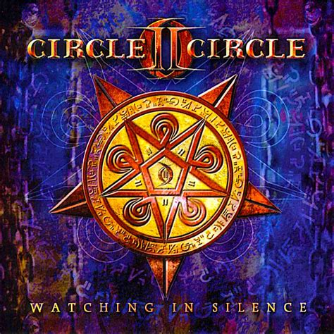 [Y3DF] Circle 2 .